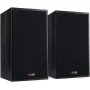 Активная полочная акустика Klipsch RW-51M Black